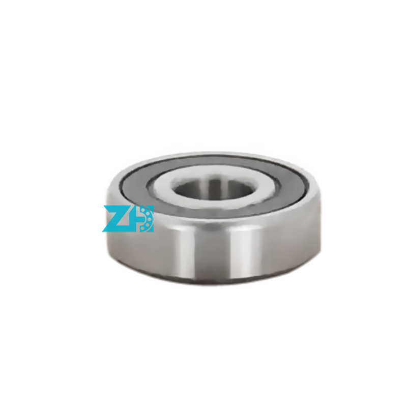 Top-selling Wheel Hub Bearings 27791-87703 & 90099-10141. Low friction, high-quality for effortless driving.