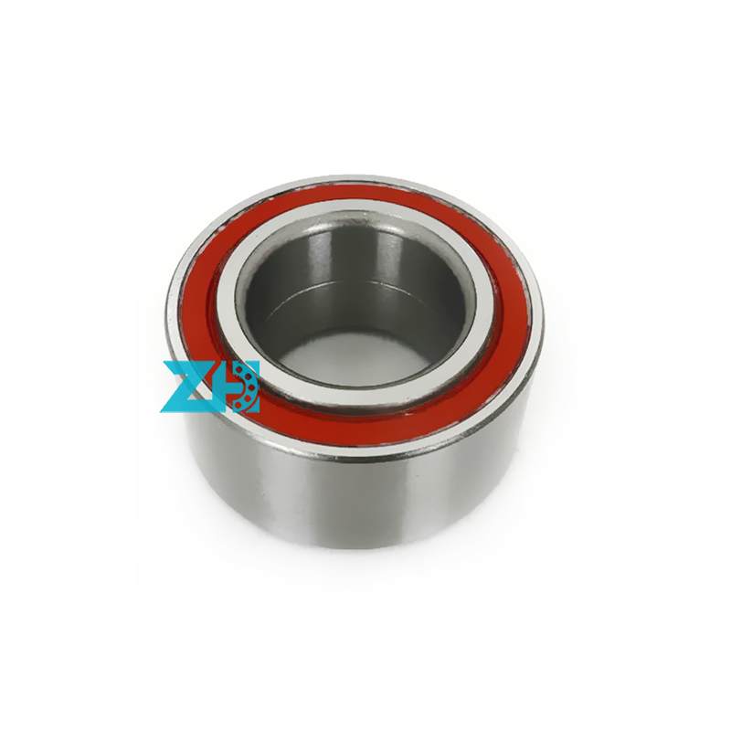 Racing speed hub bearing 40210-30R00, suitable all wheels. High top speed, hot selling for high-performance.