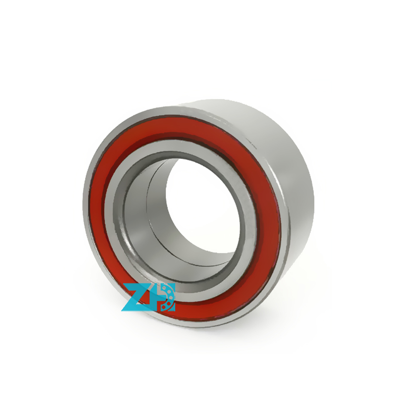 Racing speed hub bearing 40210-30R00, suitable all wheels. High top speed, hot selling for high-performance.