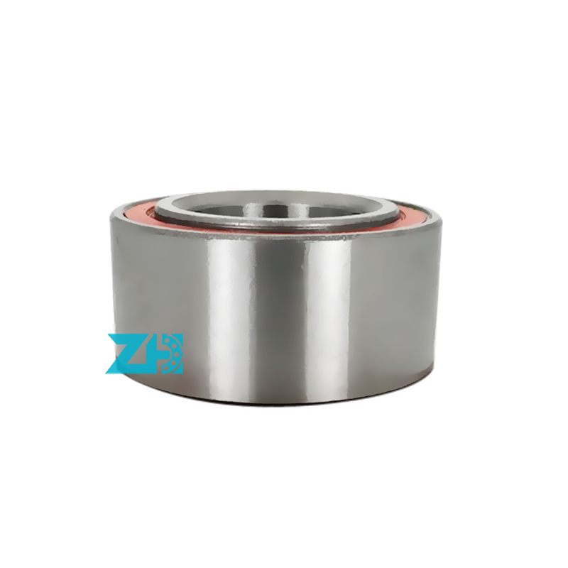 Racing speed hub bearing 40210-30R00, suitable all wheels. High top speed, hot selling for high-performance.