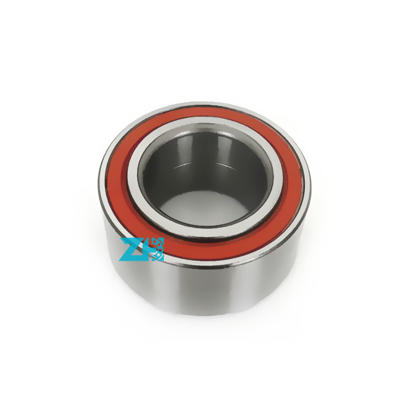 Racing speed hub bearing 40210-30R00, suitable all wheels. High top speed, hot selling for high-performance.