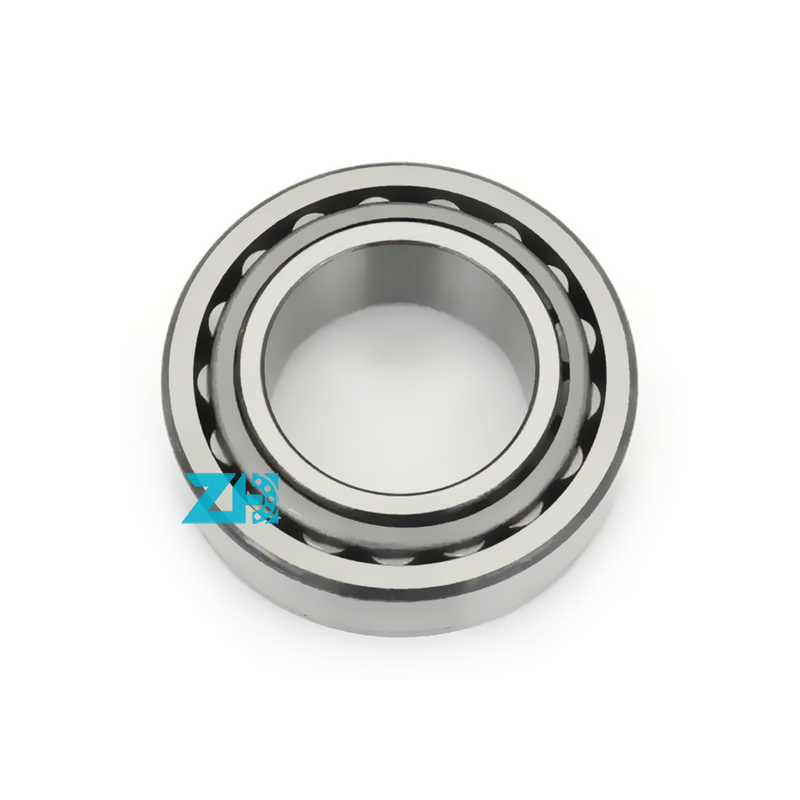 Efficient driving! SET80 wheel hub bearing 40210-EB000, all wheels. Reduces energy, enhances performance.