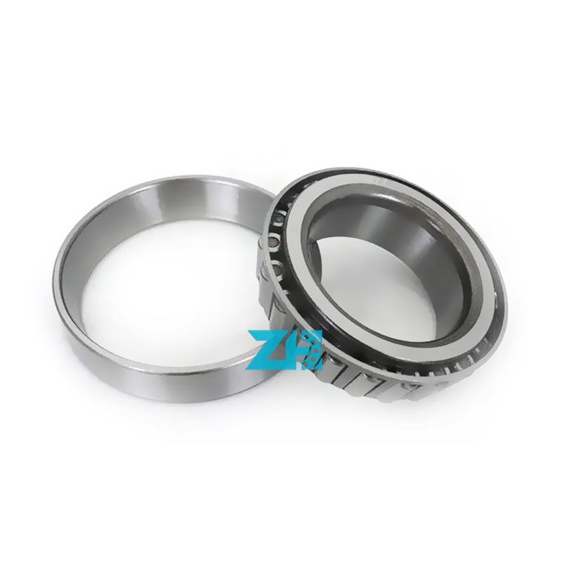 Eco-Drive! 40215-50W00 Wheel Hub, low energy, high-quality. Green choice, hot-selling.