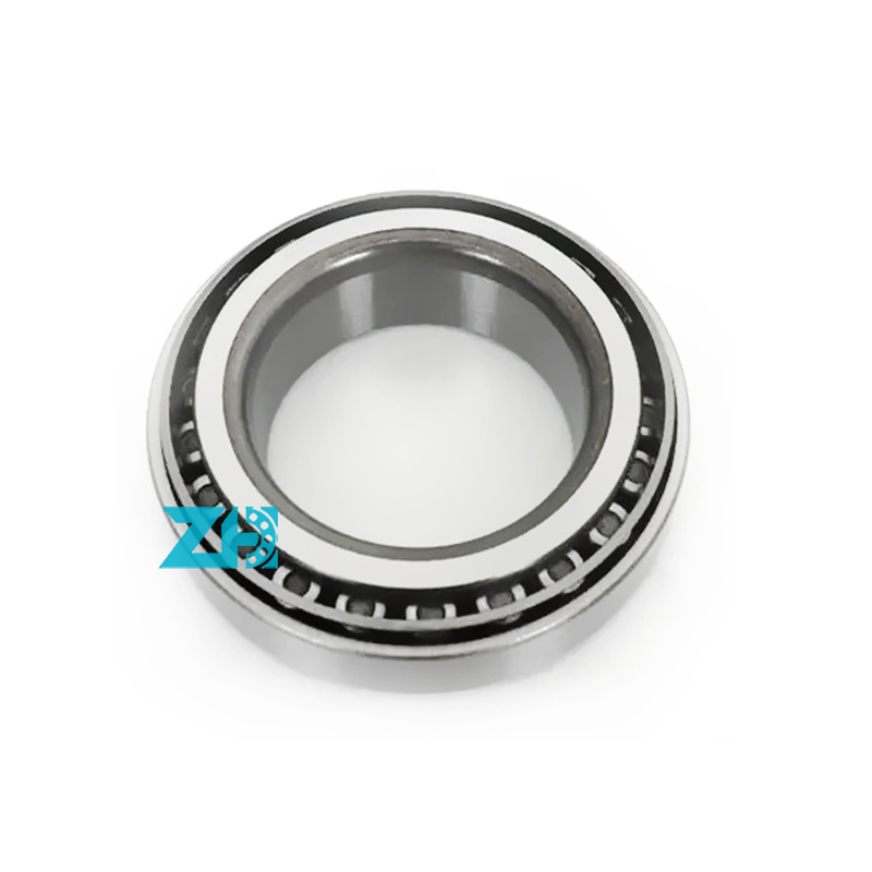 Eco-Drive! 40215-50W00 Wheel Hub, low energy, high-quality. Green choice, hot-selling.