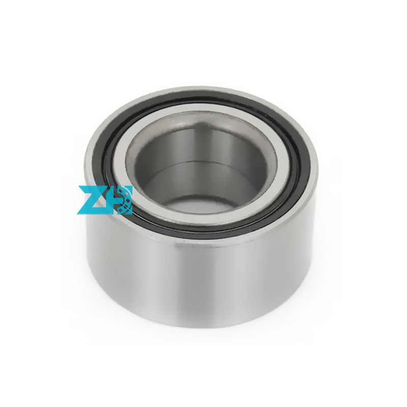 Silent & Durable Hubs 51720-0Q000 DAC42780040 51755-1H000 VKBA6923 ,high-quality,low noise.Perfect for peaceful drives.