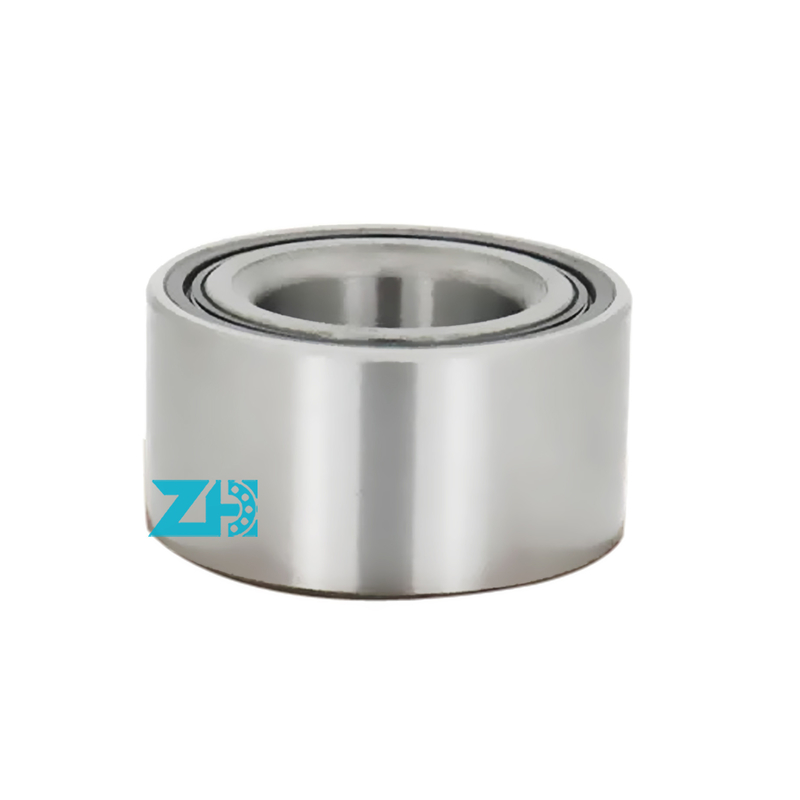 Silent & Durable Hubs 51720-0Q000 DAC42780040 51755-1H000 VKBA6923 ,high-quality,low noise.Perfect for peaceful drives.