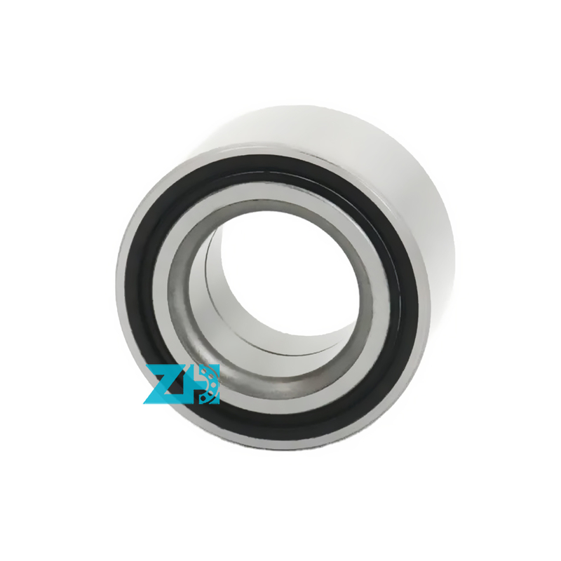 Silent & Durable Hubs 51720-0Q000 DAC42780040 51755-1H000 VKBA6923 ,high-quality,low noise.Perfect for peaceful drives.