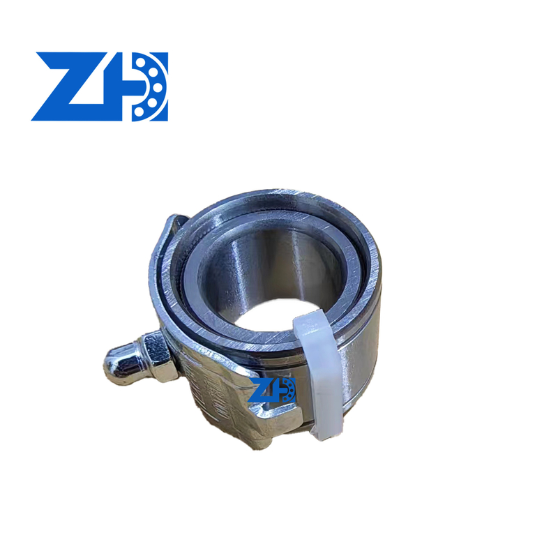 0007871 PROFESSIONAL SERVICE LINEAR GUIDE BEARING FOR INDUSTRIAL MACHINERY 0007871 VIBRATION SPINNING MACHINE BEARING