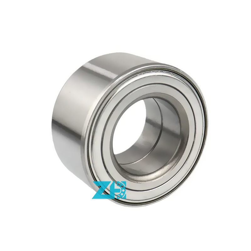 Smooth Hubs 51720-0U000 51720-1W000 DAC38720037, low-friction, best-seller for effortless drives.