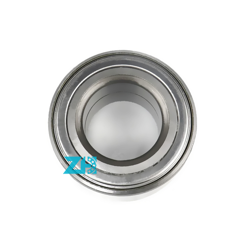 Smooth Hubs 51720-0U000 51720-1W000 DAC38720037, low-friction, best-seller for effortless drives.