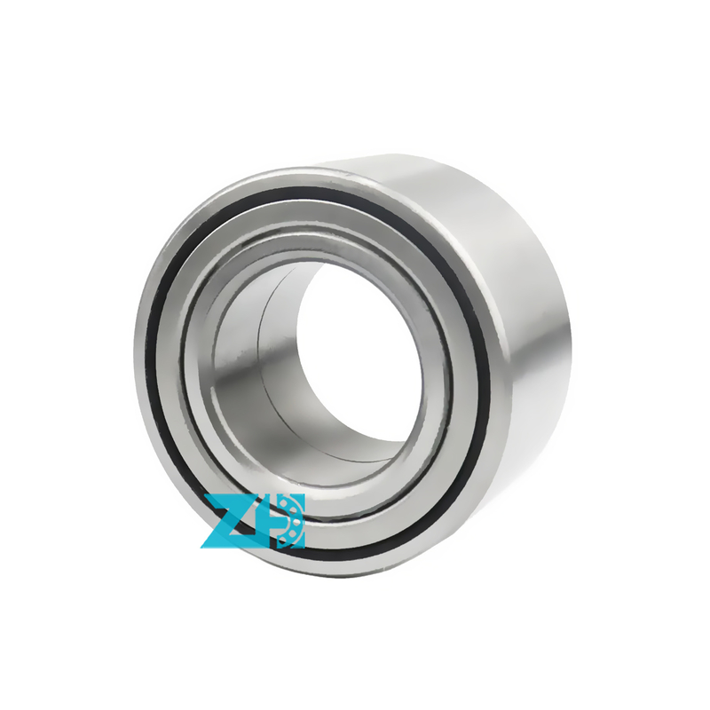 Top-selling high-speed hub bearings 51720-1y000 51720-4N000 DAC36660035. Premium quality for thrilling drives.