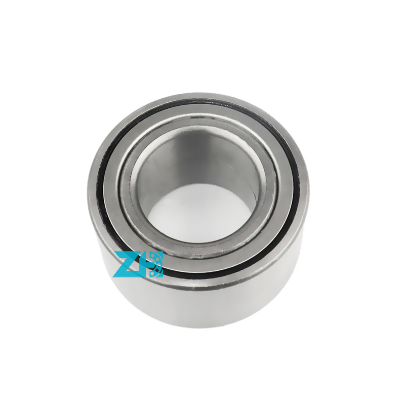 Top-selling high-speed hub bearings 51720-1y000 51720-4N000 DAC36660035. Premium quality for thrilling drives.