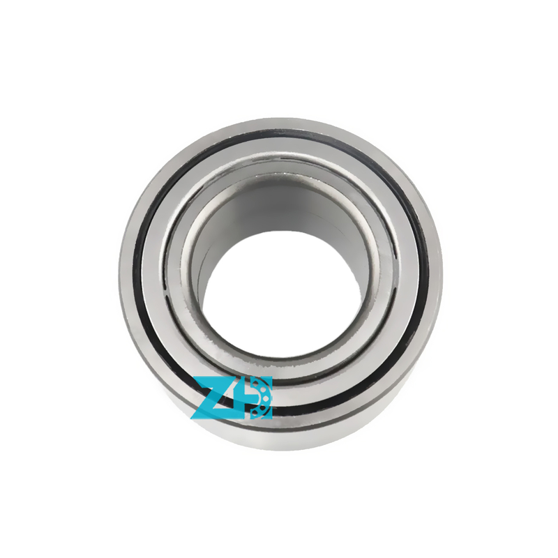 Top-selling high-speed hub bearings 51720-1y000 51720-4N000 DAC36660035. Premium quality for thrilling drives.