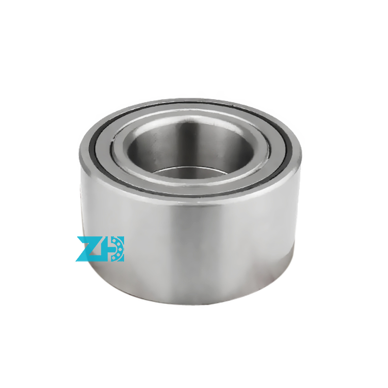 Top-selling high-speed hub bearings 51720-1y000 51720-4N000 DAC36660035. Premium quality for thrilling drives.