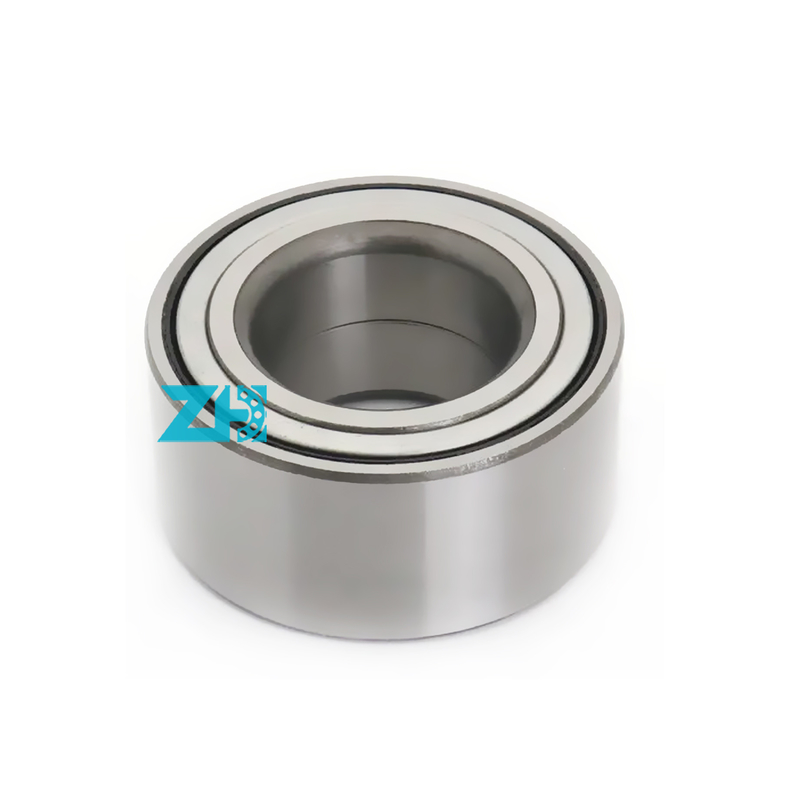 Eco-friendly hub bearings 51720-38110 51720-1D000 DAC45840041, low energy, premium quality for greener drives.