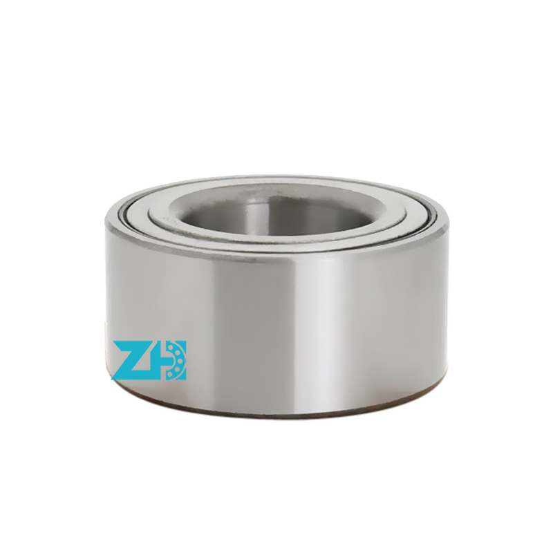 Eco-friendly hub bearings 51720-38110 51720-1D000 DAC45840041, low energy, premium quality for greener drives.