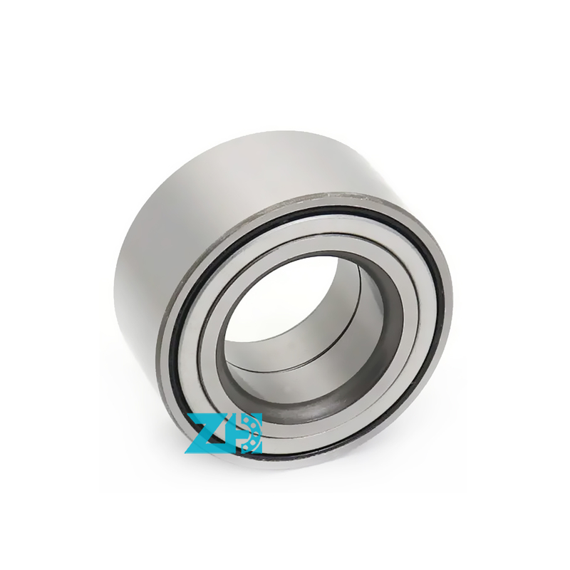 Eco-friendly hub bearings 51720-38110 51720-1D000 DAC45840041, low energy, premium quality for greener drives.