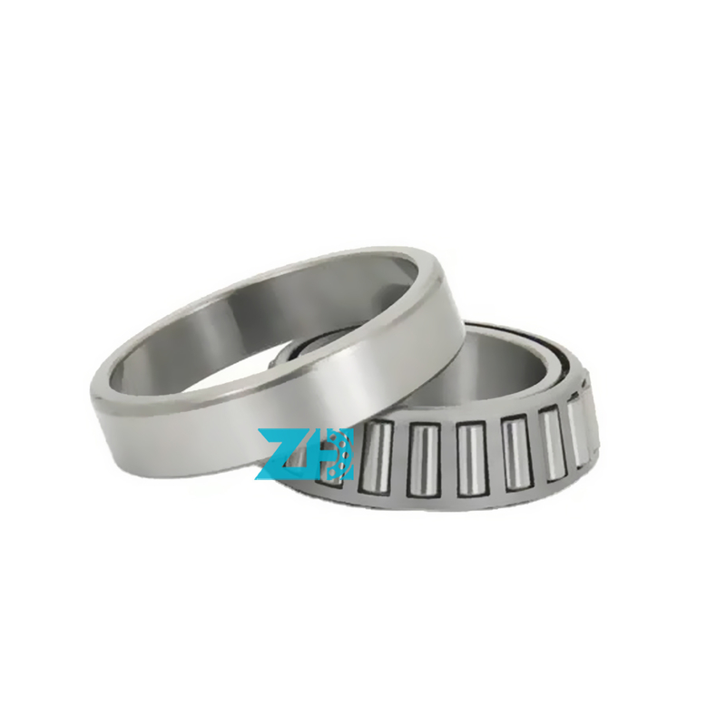 Eco-friendly wheel bearings 90080-36067 90368 -45087 0K672-33-047 Koyo LM10294910, excel in quality & green travel.