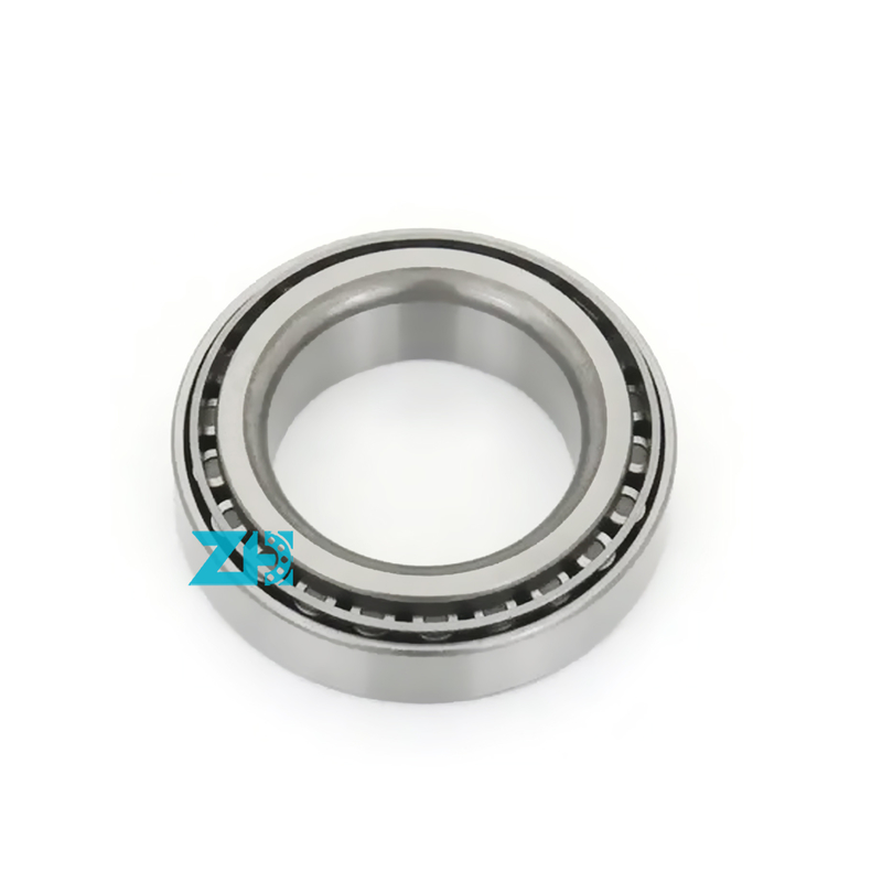Eco-friendly wheel bearings 90080-36067 90368 -45087 0K672-33-047 Koyo LM10294910, excel in quality & green travel.
