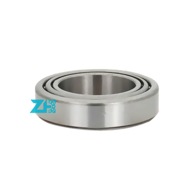 Eco-friendly wheel bearings 90080-36067 90368 -45087 0K672-33-047 Koyo LM10294910, excel in quality & green travel.