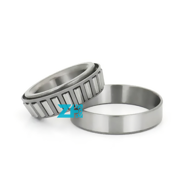 Eco-friendly wheel bearings 90080-36067 90368 -45087 0K672-33-047 Koyo LM10294910, excel in quality & green travel.