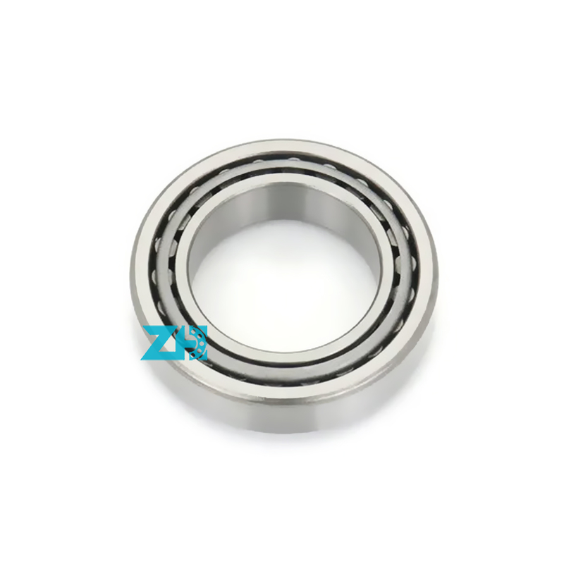 Eco-friendly wheel bearings 90080-36067 90368 -45087 0K672-33-047 Koyo LM10294910, excel in quality & green travel.