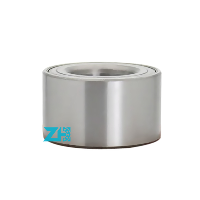 Durable high-quality hub bearings 90080-36087 90363-40066  DAC40740042 40BWD12-M boost coupling life for reliable drive