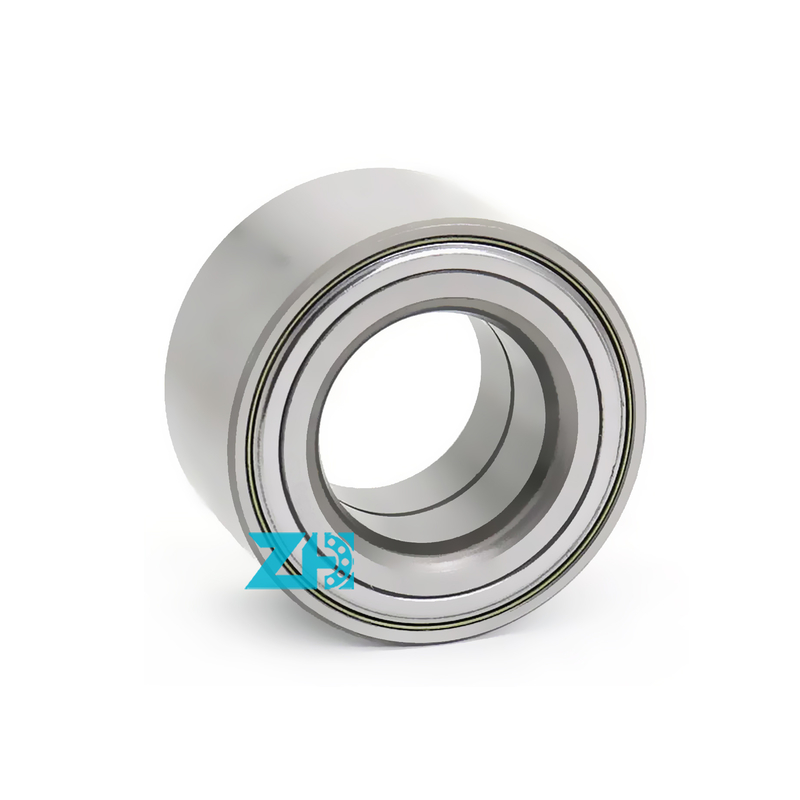 Durable high-quality hub bearings 90080-36087 90363-40066  DAC40740042 40BWD12-M boost coupling life for reliable drive