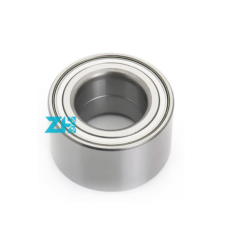 Durable high-quality hub bearings 90080-36087 90363-40066  DAC40740042 40BWD12-M boost coupling life for reliable drive