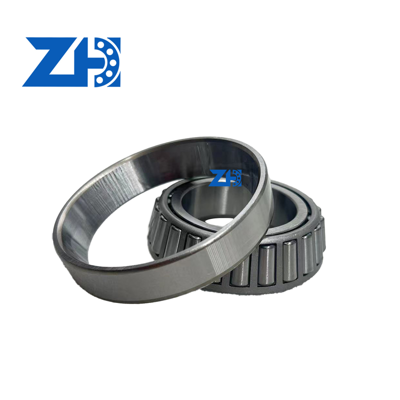28680-22 2868022 28680/22 High Load Capacity Taper Roller Bearing for Construction Equipment