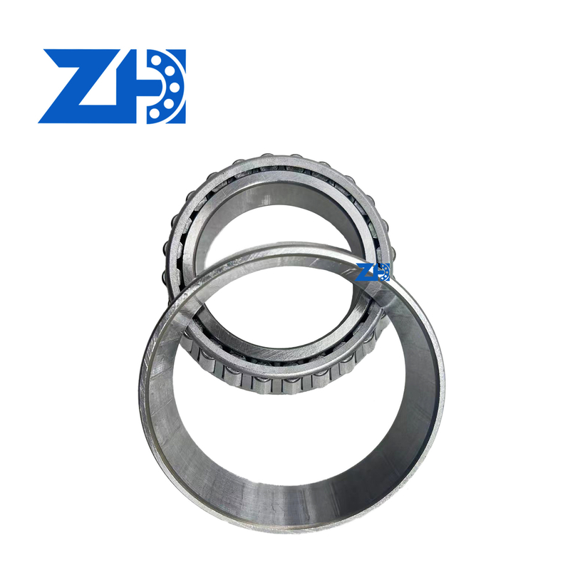 28985-20 2898520 28985/20 Taper Roller Bearing for Precision Machinery and High-Speed Equipment