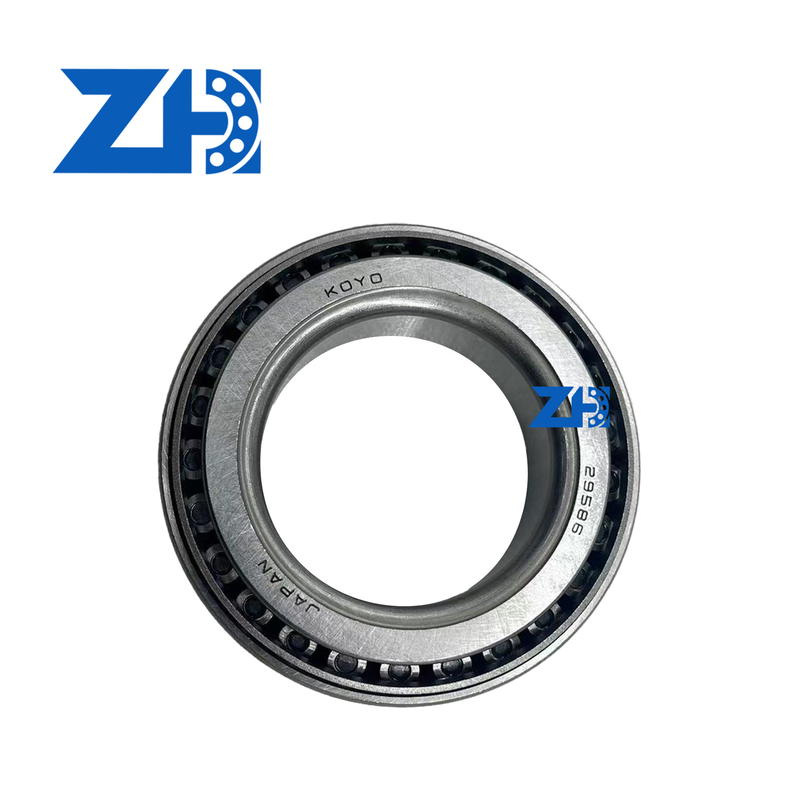 Long Life and Stable Performance Taper Roller Bearing 29586-22 2958622 29586/22 for Agriculture