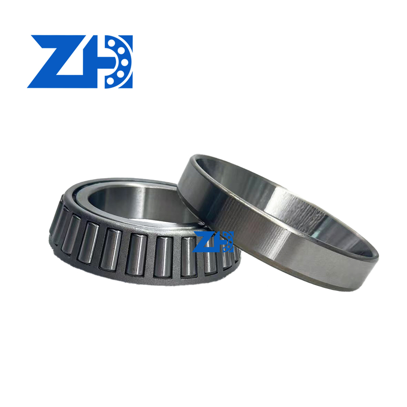 Long Life and Stable Performance Taper Roller Bearing 29586-22 2958622 29586/22 for Agriculture
