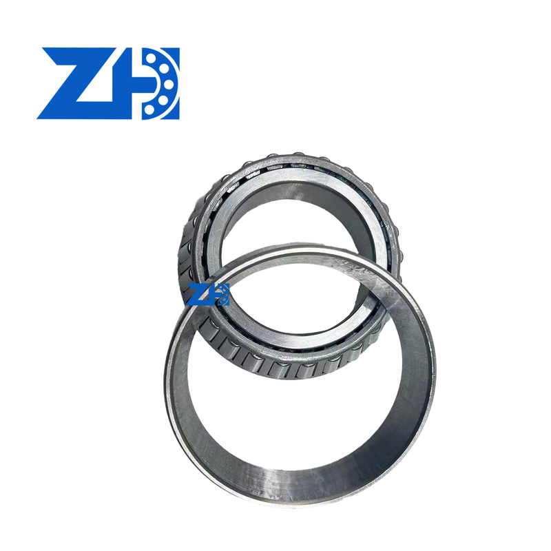 Long Life and Stable Performance Taper Roller Bearing 29586-22 2958622 29586/22 for Agriculture