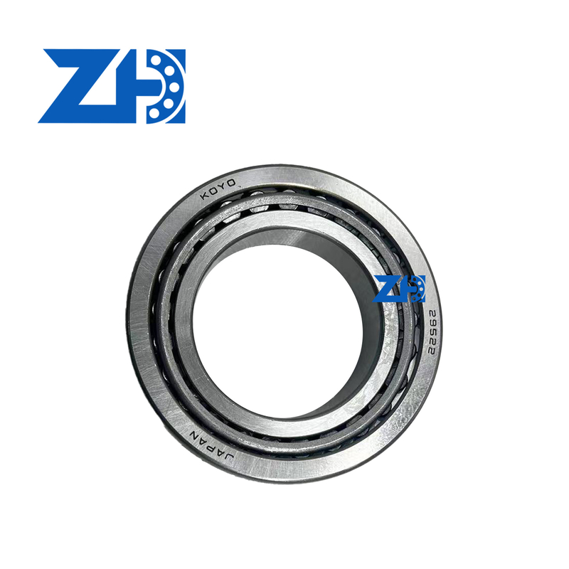 Long Life and Stable Performance Taper Roller Bearing 29586-22 2958622 29586/22 for Agriculture