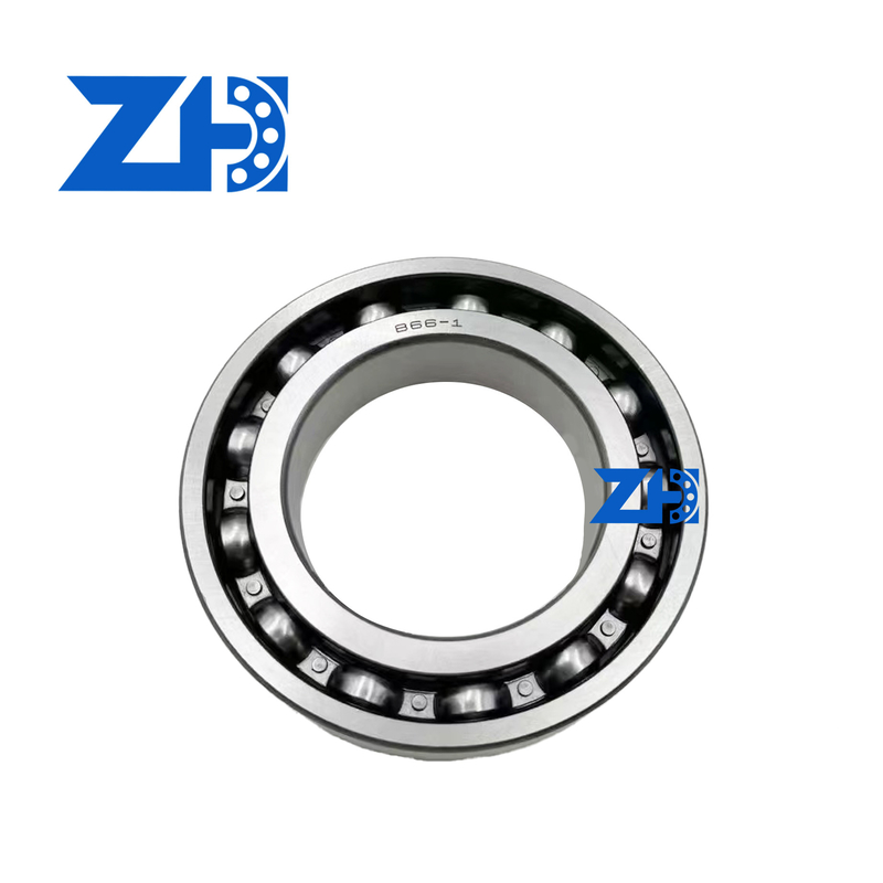 9036367001 BEARING RADIAL BALL DAC679213 Bearing Radial Ball B66-1 B67-1 90363-67001