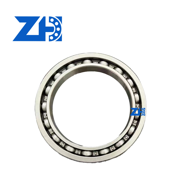 9036367001 BEARING RADIAL BALL DAC679213 Bearing Radial Ball B66-1 B67-1 90363-67001