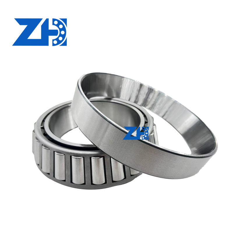 HM624749-624710 HM624749/624710 Taper Roller Bearing with Long Service Life for Reduced Maintenance Costs
