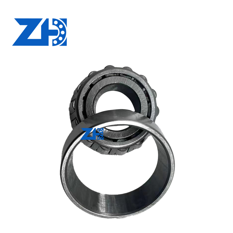 LM11949-10 LM11949/10 High-Speed Taper Roller Bearings P0/P6/P5/P4 Precision for Various Applications