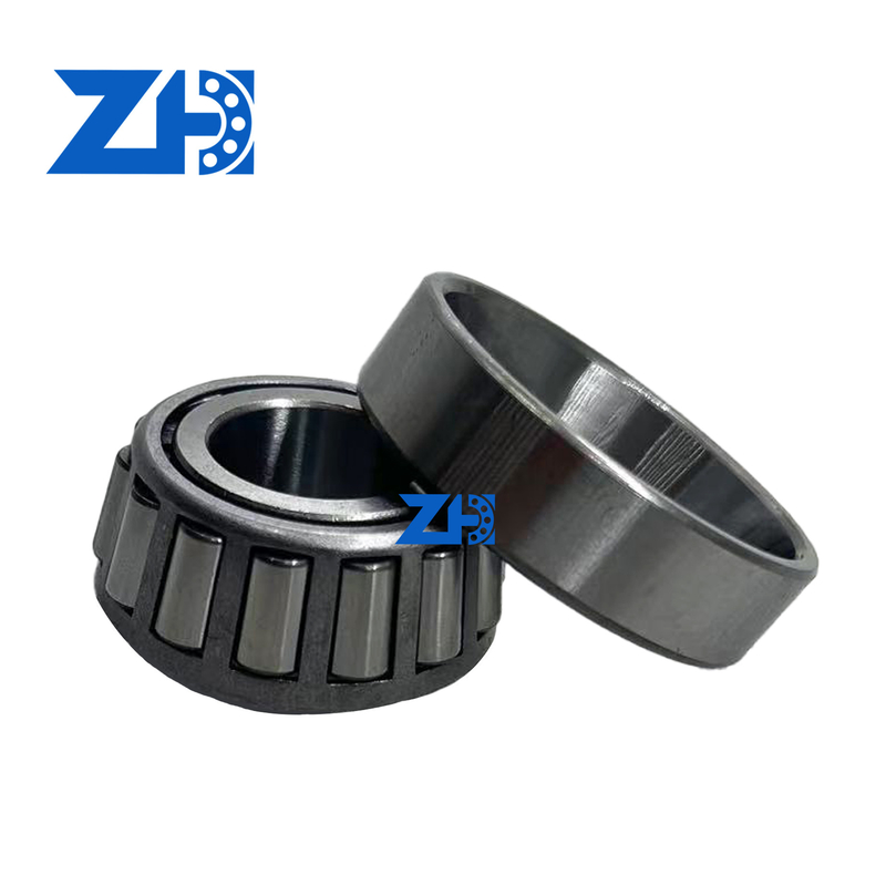 LM11949-10 LM11949/10 High-Speed Taper Roller Bearings P0/P6/P5/P4 Precision for Various Applications