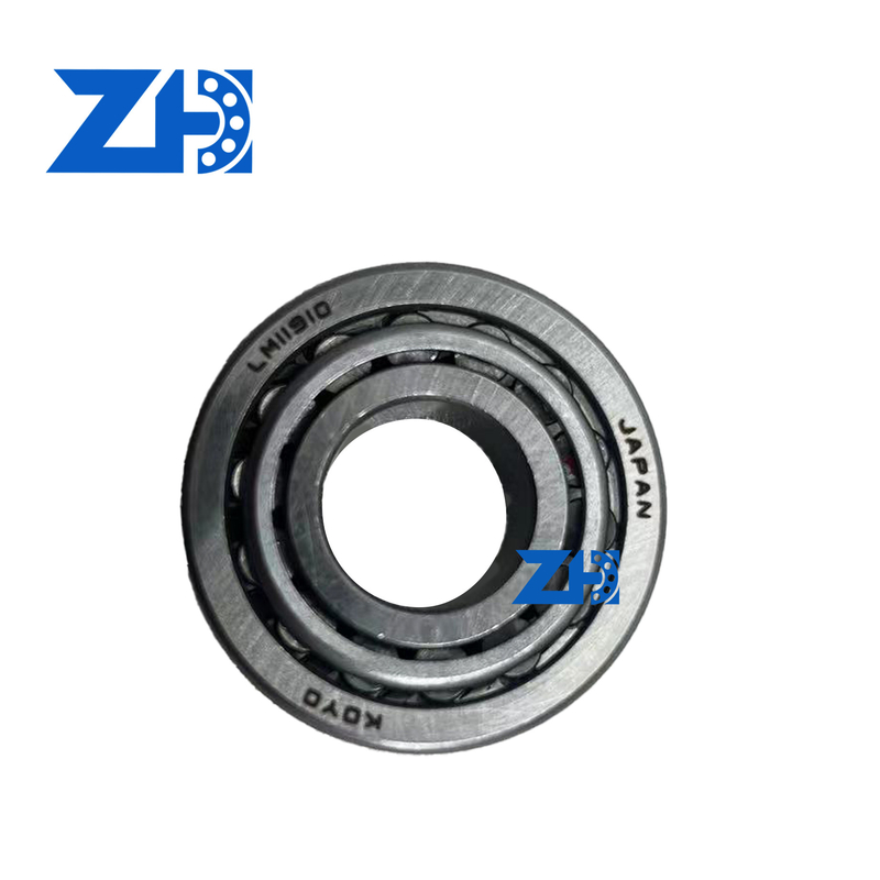 LM11949-10 LM11949/10 High-Speed Taper Roller Bearings P0/P6/P5/P4 Precision for Various Applications