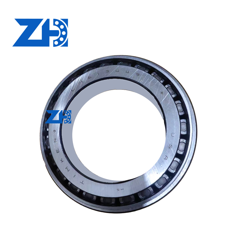 Taper Roller Bearing LM613449-10 LM613449/10 For Heavy-Duty And High Load Applications