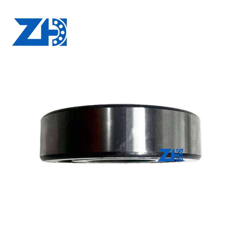 MUS7303 Stable Cylindrical Roller Bearing for High Load-Carrying Capacity in Precision Equipmen