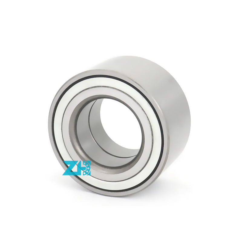 Silence Your Ride! Top-Selling Hub Bearings 90080-36193 & DAC45840045ABS - High Quality for a Smooth, Quiet Drive.