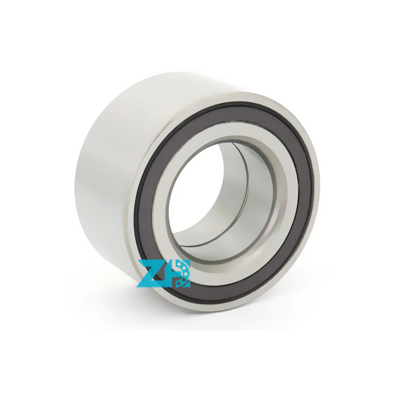 Silence Your Ride! Top-Selling Hub Bearings 90080-36193 & DAC45840045ABS - High Quality for a Smooth, Quiet Drive.