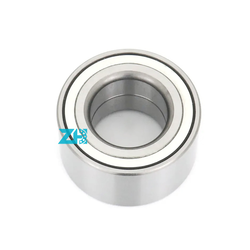 Silence Your Ride! Top-Selling Hub Bearings 90080-36193 & DAC45840045ABS - High Quality for a Smooth, Quiet Drive.