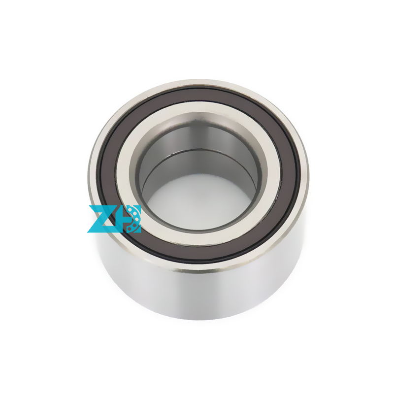 Silence Your Ride! Top-Selling Hub Bearings 90080-36193 & DAC45840045ABS - High Quality for a Smooth, Quiet Drive.