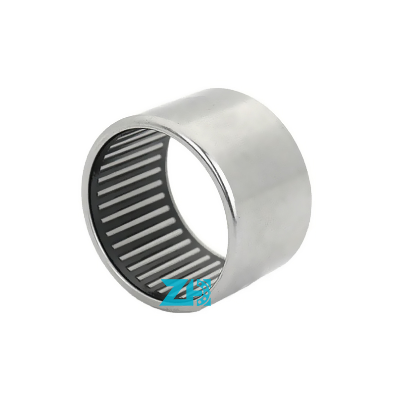 Load-Bearing Giants!Popular Hub Bearings 90364-35010 & 90364-T0009-Elite Quality,Handles Heavy Loads with Ease.