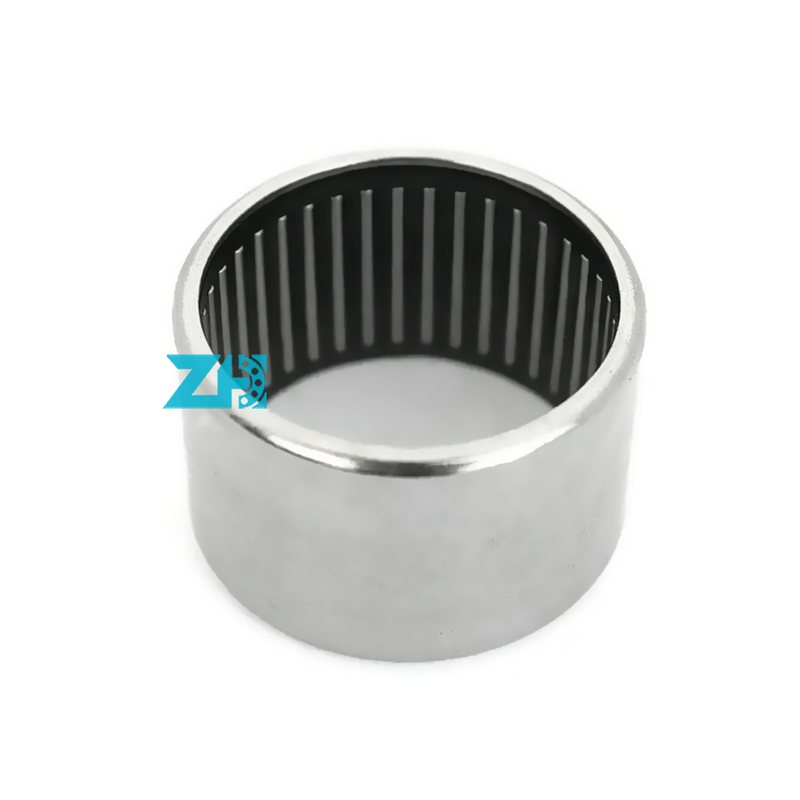 Load-Bearing Giants!Popular Hub Bearings 90364-35010 & 90364-T0009-Elite Quality,Handles Heavy Loads with Ease.
