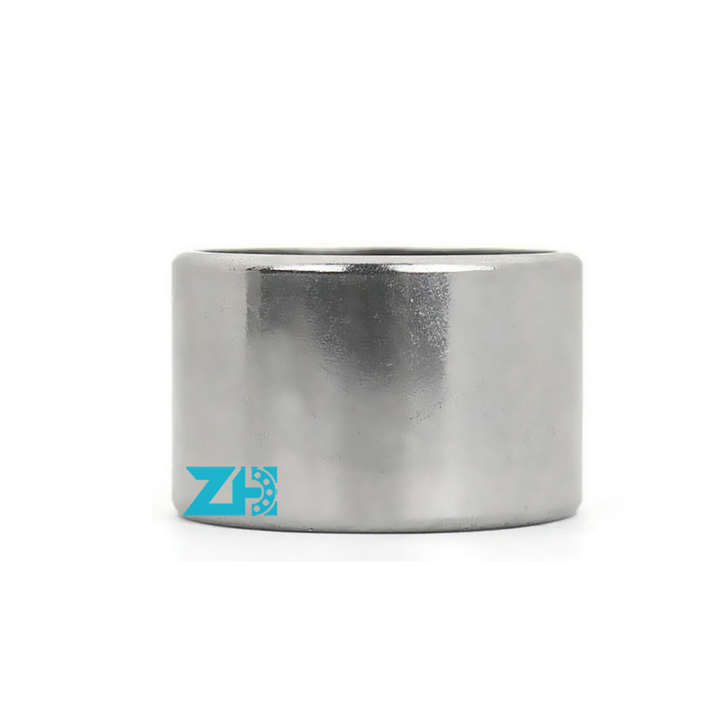 Load-Bearing Giants!Popular Hub Bearings 90364-35010 & 90364-T0009-Elite Quality,Handles Heavy Loads with Ease.